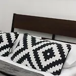 One Bedroom Next To The Royal Castle In By Renters Varsovie