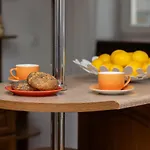 One Bedroom Next To The Royal Castle In By Renters Appartement